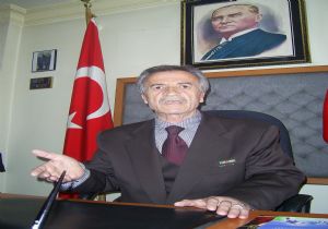 'Hakkımızı helal etmiyoruz'